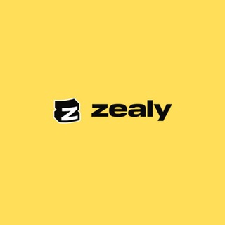 Telegram group profile photo for Zealy & Testnet Tasks