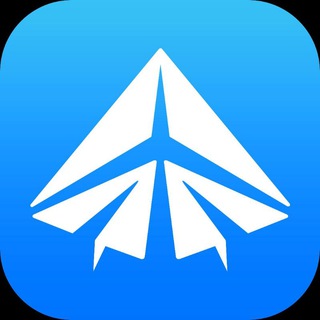 Telegram profile photo for 乐搜 LetsTG