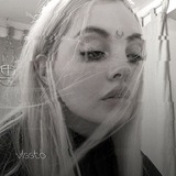 Telegram profile photo for ᴠʟssᴛᴏ 🩸