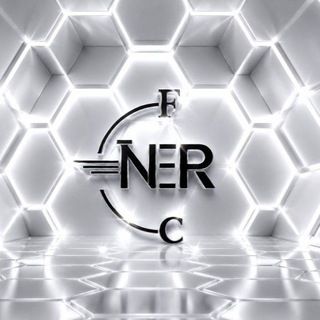 Telegram profile photo for Team Checker