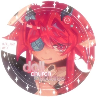 Telegram profile photo for Moonlight Dub