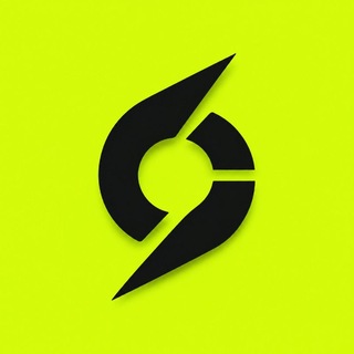 Telegram profile photo for Santro Exchange
