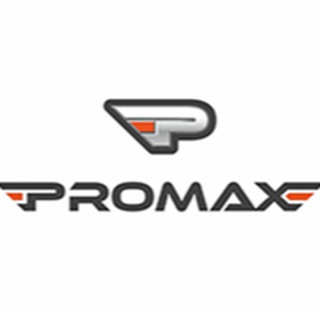 Telegram group profile photo for PROMAX - Канал любителей мототехники 🏍