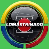 Telegram profile photo for Lomastrinado TV