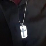 Telegram profile photo for Christ Gnosis