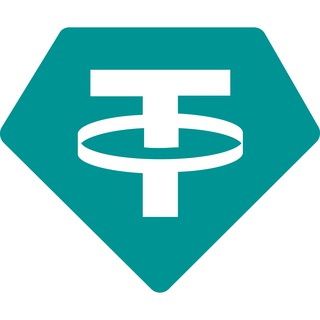 Telegram profile photo for قیمت تتر ایران 🇮🇷