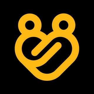 Telegram profile photo for بیزینس کوچینگ شانا