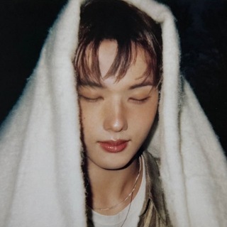 Telegram profile photo for 📝ANDY' room