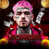 Telegram profile photo for Проекты v0rdixa