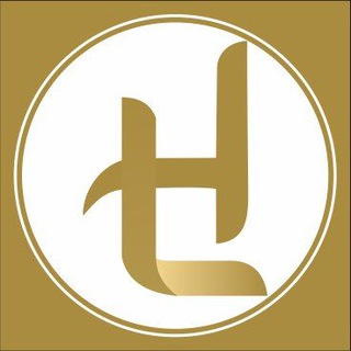 Telegram profile photo for Lihasoft - Giải pháp phần mềm kinh doanh tại An Giang