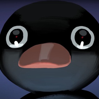 Telegram profile photo for Even Eviler Hornyposting