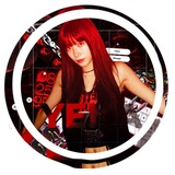 Telegram profile photo for Yena l OI