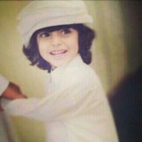 Telegram profile photo for بـوح̀ بـد̀وي"📻💛) ء