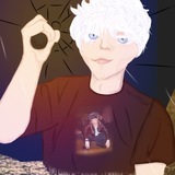 Telegram profile photo for NIXEVIBE
