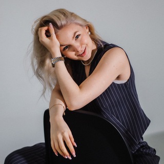 Telegram profile photo for LIZABETH PRO SPL