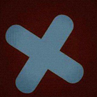 Telegram profile photo for ˼كركـﺑﮪﮧ˹ ✘.