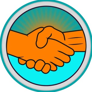 Telegram profile photo for Склад складчина | MPSTATS | MARKETGURU | MONEYPLACE |