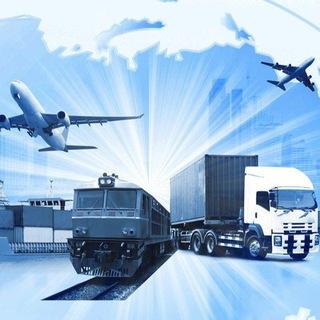 Telegram profile photo for RIBESSE LOGISTICS