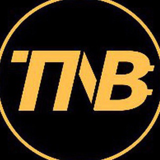 Telegram group profile photo for TNB Korean group