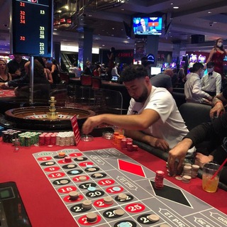 Telegram profile photo for Poyraz Reis Sohbet | Casino 🎰