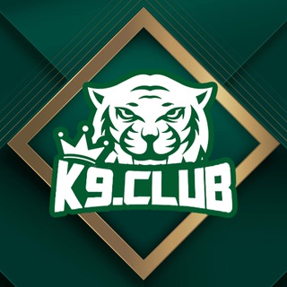 Telegram profile photo for K9CLUB - HÌNH ẢNH VÀ TIN TỨC.
