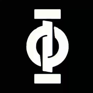 Telegram profile photo for INDUCED NETWORK