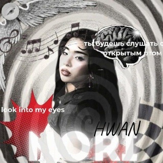 Telegram profile photo for |~`°‚Nori Journalist→🎪ゆき