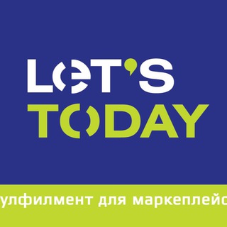 Telegram profile photo for Самовыкупы/ Курьер Новосибирск Wildberries и ozon