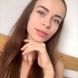 Telegram profile photo for ТАТЬЯНА / ЗНАЮ, ГДЕ БРАТЬ ЛЮДЕЙ В МЛМ