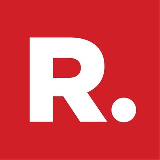 Telegram profile photo for Republic