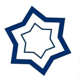 Telegram profile photo for irccsaoualessandria