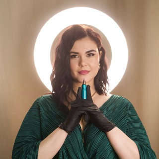 Telegram profile photo for Ананьева п. Строитель