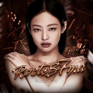 Telegram profile photo for ПЕРЕЕЗД RocteS7ma