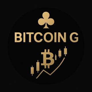 Telegram profile photo for Bitcoin G