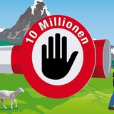 Telegram profile photo for It's time to stop migration abuse WORLDWIDE! Country CANNOT accept everyone! 🙅♂️ Illegal Migration ️👌 Limited legal migration