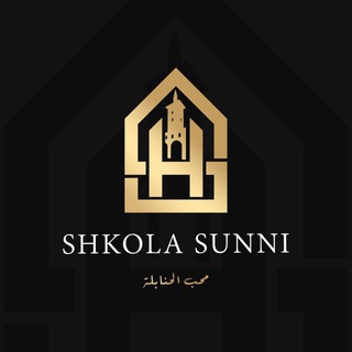 Telegram profile photo for 𝐬𝐡𝐤𝐨𝐥𝐚_𝐬𝐮𝐧𝐧𝐢