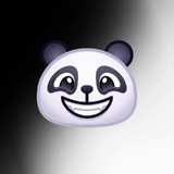 Telegram profile photo for #9 тег