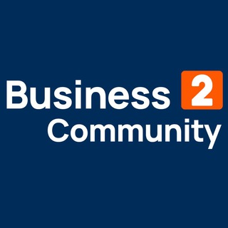 Telegram profile photo for B2C Balkan
