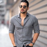 Telegram profile photo for Surprise For Men🤵🏻