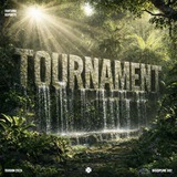 Telegram profile photo for FarTuna Tournament