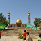 Telegram profile photo for کانال مردمی روستا توده