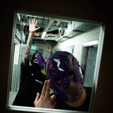 Telegram profile photo for SOSA
