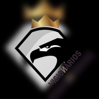 Telegram profile photo for VS081 SUREBET FREE 🤩💸