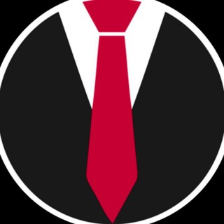 Telegram profile photo for Турция работа Стамбул Анталья Аланья Фетхие Кемер Мармарис