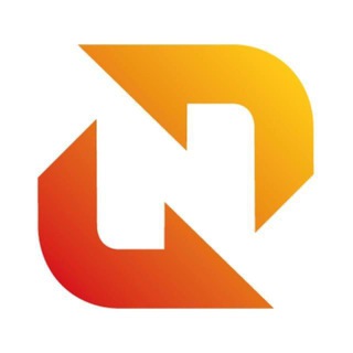 Telegram profile photo for NOVELCO l НОВЕЛКО - доставка грузов по всему миру «под ключ»
