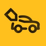 Telegram profile photo for Auto Price | Uzbekistan