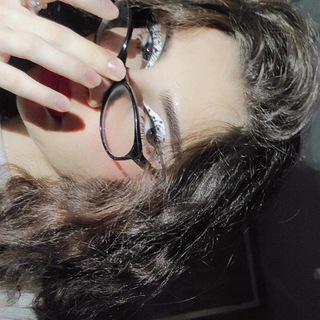 Telegram profile photo for 🍒 بوسم کن (نسخهی جدید)