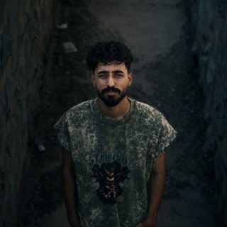 Telegram profile photo for "𝐓𝐈𝐘𝐀𝐌𝐓𝐔𝐍𝐄𝐒"