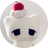 Telegram profile photo for андрей штайнер.