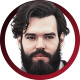Telegram profile photo for Дмитрий Абраменко | Результаты клиентов